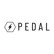 Pedal Electric Coupons
