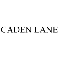 Caden Lane Coupons