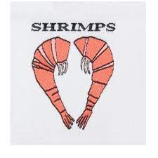Shrimps Coupons