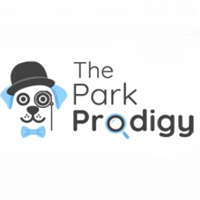 The Park Prodigy Coupons