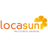 Locasun Discount Code
