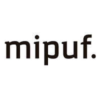 Mipuf Discount Codes
