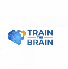Train The Brain Coupons