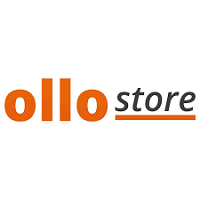Ollo Store Discount Code