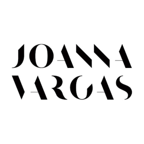 Joanna Vargas Coupons