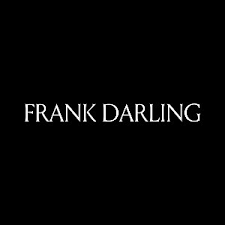 Frank Darling Coupons