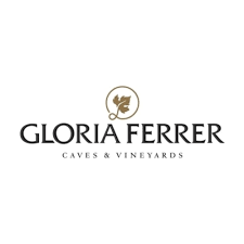 Gloria Ferrer Coupons