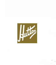 Hutton Europe Coupons