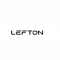 Lefton Home Coupons