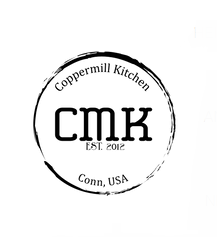 Coppermill Kitchen Coupons