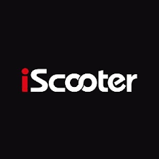 Iscooter Global Coupons