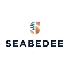 Seabedee Coupons
