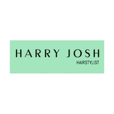 Harry Josh Pro Tools Coupons