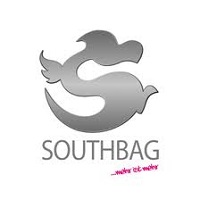 SOUTHBAG Discount Code