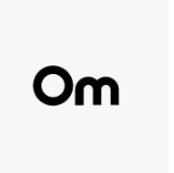 Om Skin Coupons