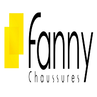 Fanny Chaussures Discount Code