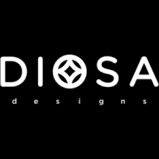 Diosa Designs Coupons