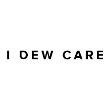 I Dew Care Coupons