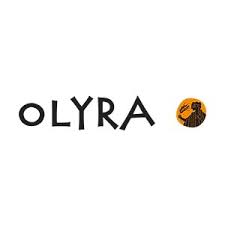 Olyra Foods Coupons