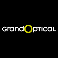 Grand Optical Discount Code