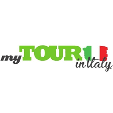 My Tour In Italy Coupons