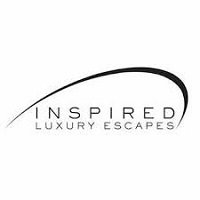 Inspired Luxury Escapes Discount Code