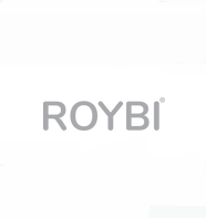 Roybi Robot Coupons