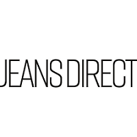 Jeans direct Discount Code