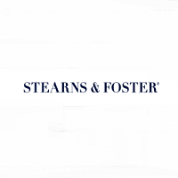 Stearns And Foster Coupons
