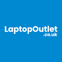 Laptop Outlet Discount Code