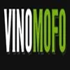 Vinomofo NZ Coupons