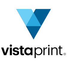 Vistaprint Coupons