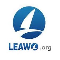 Leawo Software Coupons