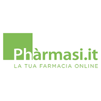 Pharmasi.it Discount Code