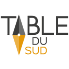 Table Du Sud Coupons