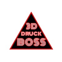 3DDruckBoss Discount Code