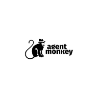 Agent Monkey Discount Code