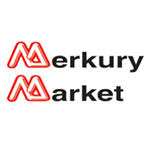 Merkury Market HU Coupons