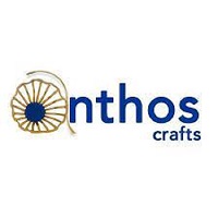 Anthos Crafts Coupons