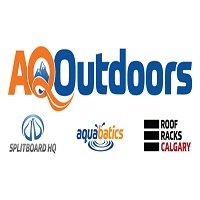 Aqoutdoors Coupons