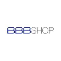 BBBshop Discount Code