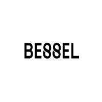 Bessel Discount Code