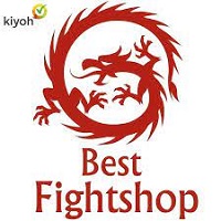 Best fight shop Discount Code