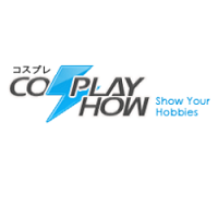 Cos play show Coupons