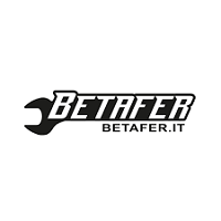Betafer Discount Code