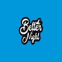 Better nights Discount Code