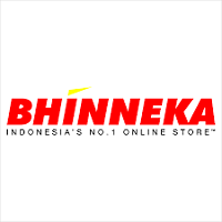Bhinneka Coupons