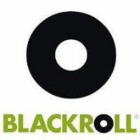 Blackroll Discount Code