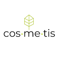 Cosmetis Coupons