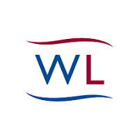 Wightlink Discount Code